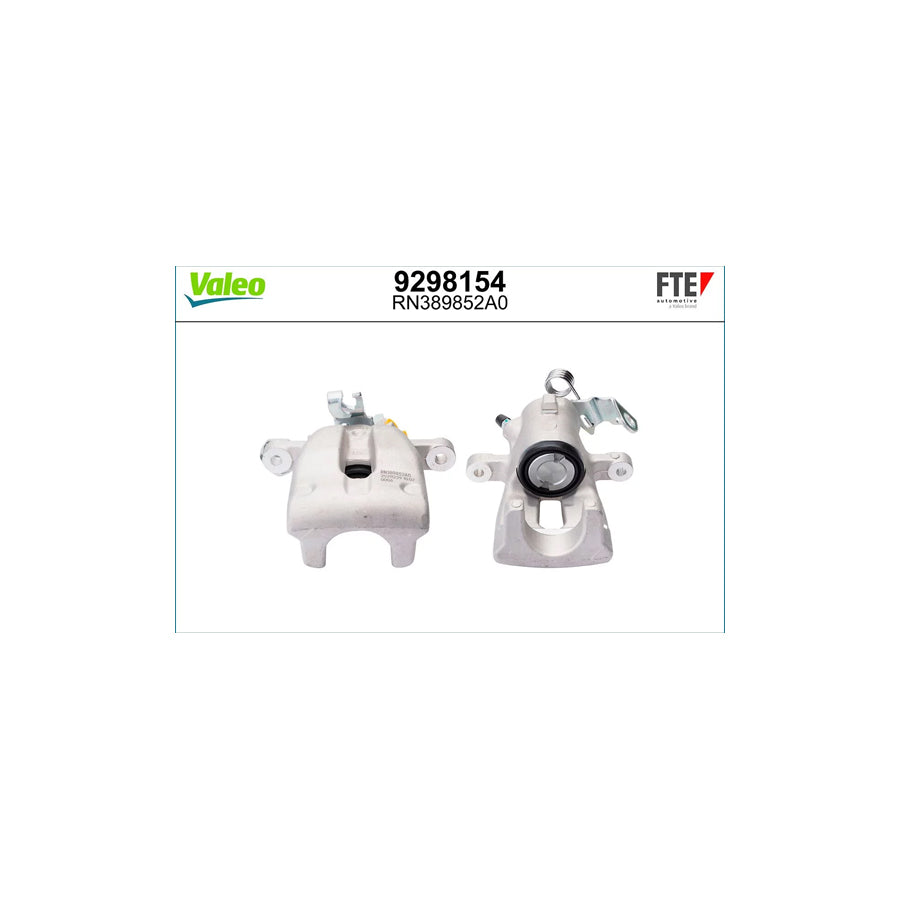 FTE 9298154 Brake Caliper