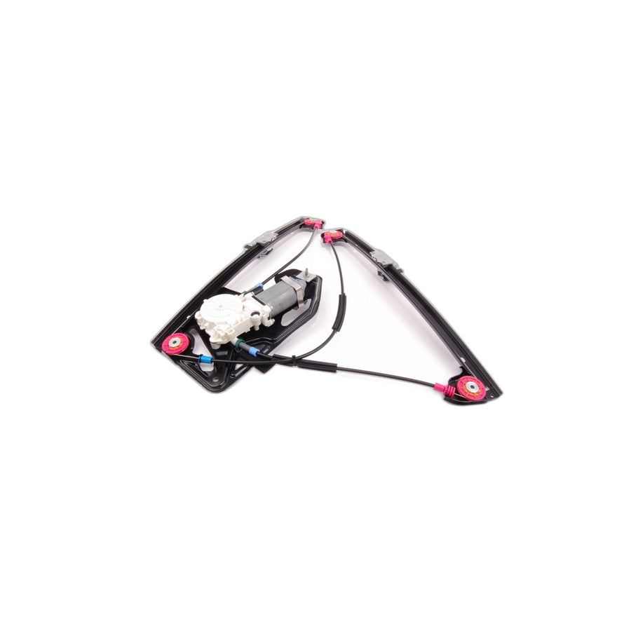 Genuine BMW 51338205634 E38 Electr.Window Lifter Front Right (Inc. 725tds, 740iL & 735iL) | ML Performance US Car Parts