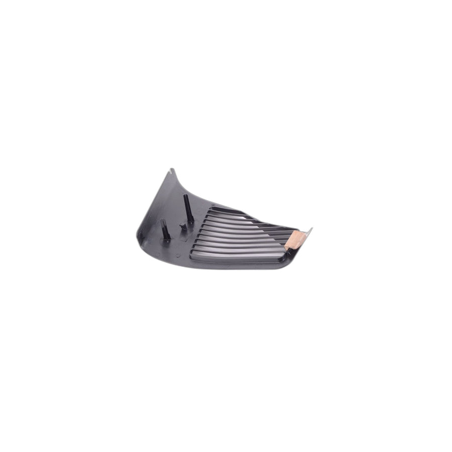 Genuine BMW 54217025542 E52 Moulding Air Outlet Rear Right SCHWARZ (Inc. Alpina V8 & Z8) | ML Performance UK Car Parts
