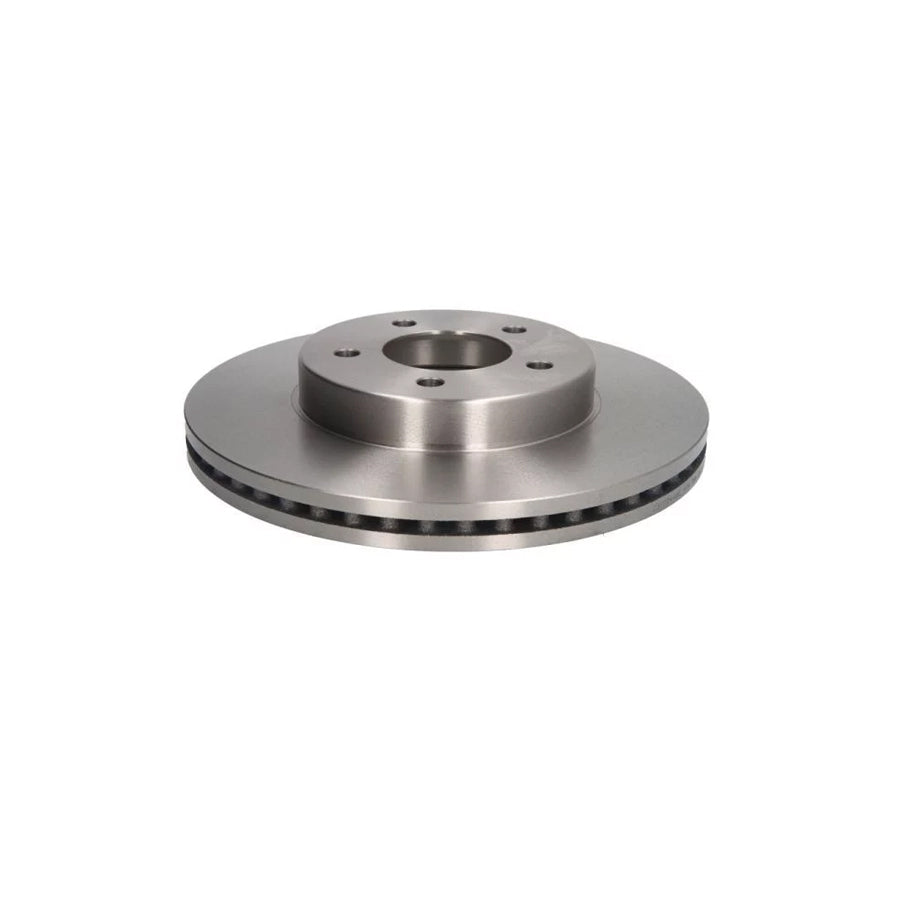 ABE C3Y021ABE Brake Disc