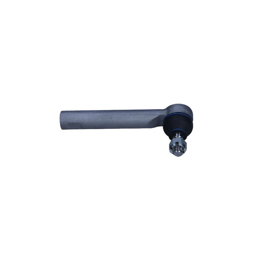 Quaro QS0219/Hq Track Rod End