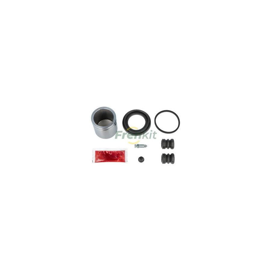 Frenkit 248945 Repair Kit, Brake Caliper