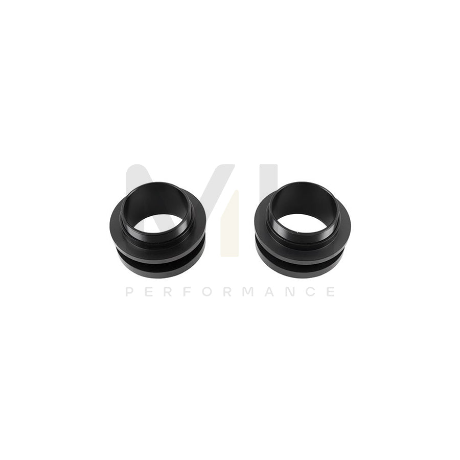 ST Suspensions 1820230865 Ford Mustang COILOVER KIT XTA PLUS 3