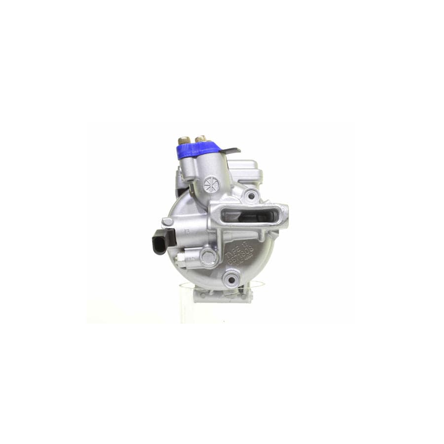 Alanko 10550918 Compressor, Air Conditioning