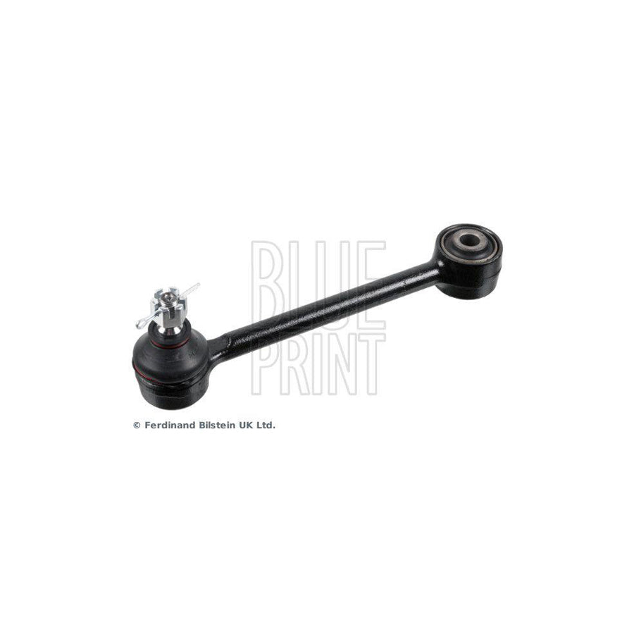 Blue Print Adbp850004 Anti Roll Bar Link