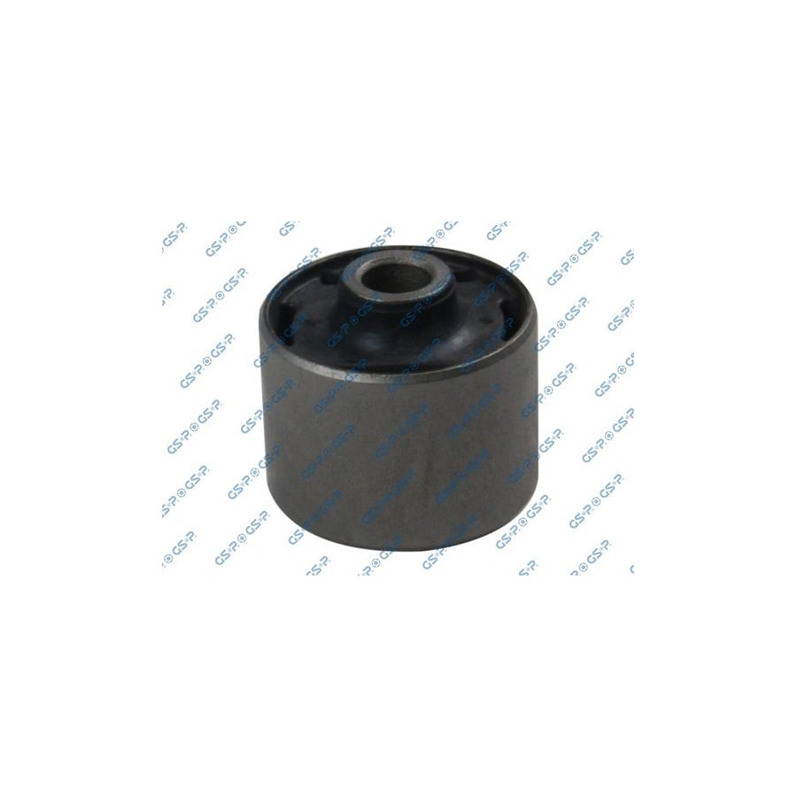 Gsp 516393 Control Arm / Trailing Arm Bush