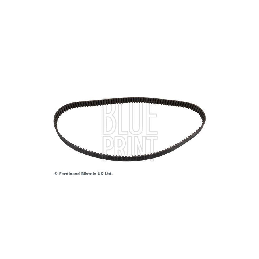 Blue Print Adp157502 Timing Belt