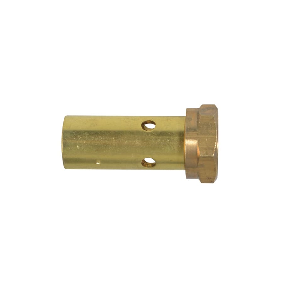Sievert PRMS3938 Pro 86/88 Pin Point Burner 17mm 0.25kW