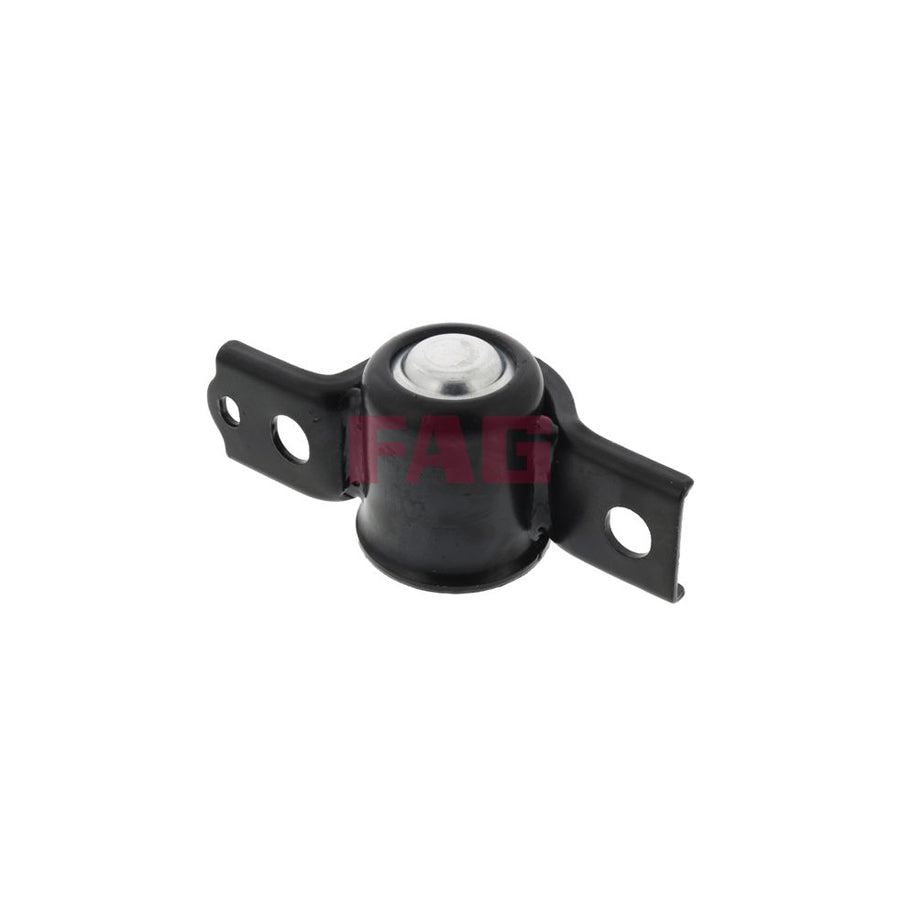 FAG 829 0247 10 Control Arm / Trailing Arm Bush