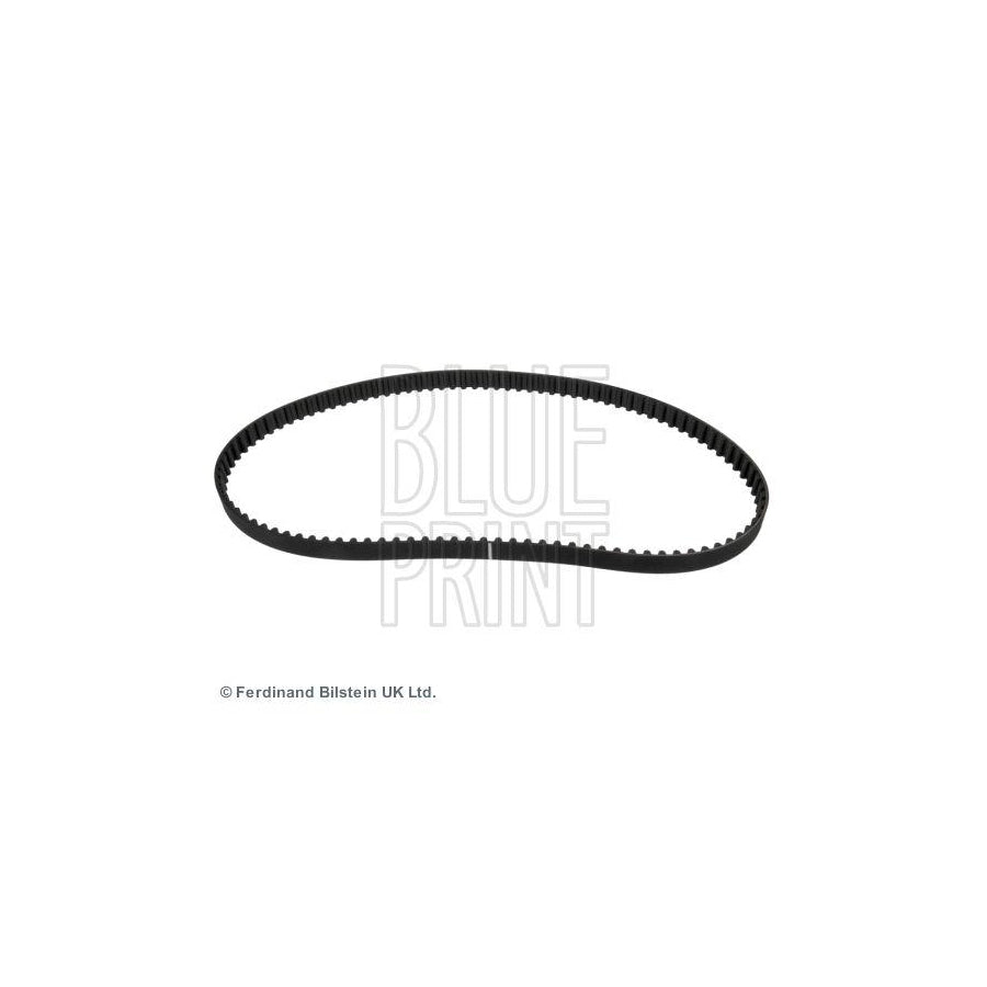 Blue Print Adp157501 Timing Belt