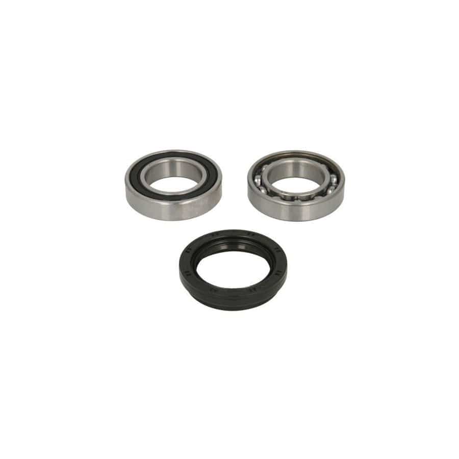 BTA H18005BTA Wheel Bearing Kit