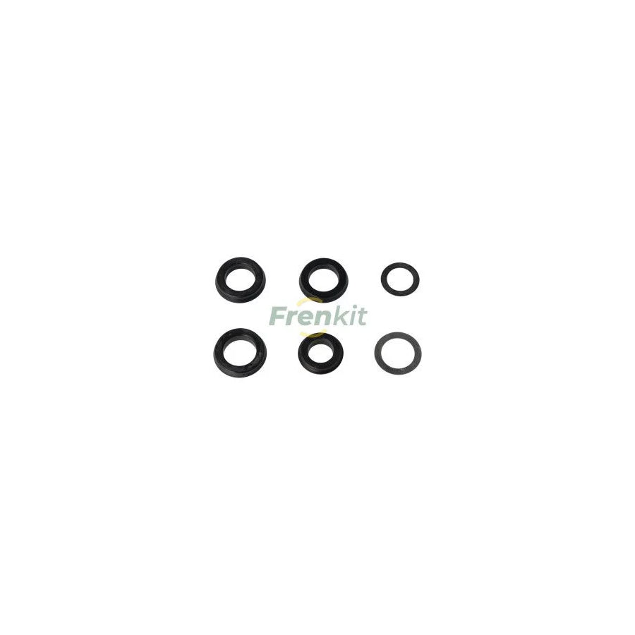 Frenkit 119081 Repair Kit, Brake Master Cylinder
