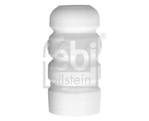 Febi Bilstein 36307 Rubber Buffer, Suspension For CitroÃ«n C2