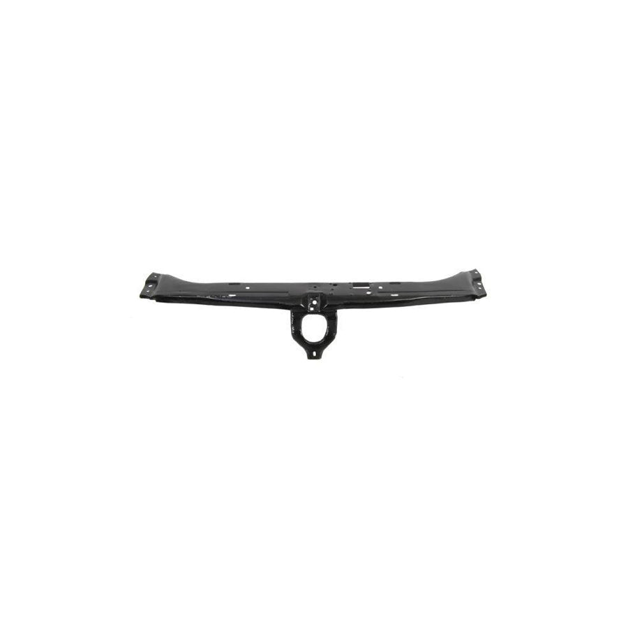 Blic 6508-05-3527270P Front Cowling Suitable For Mercedes-Benz E-Class