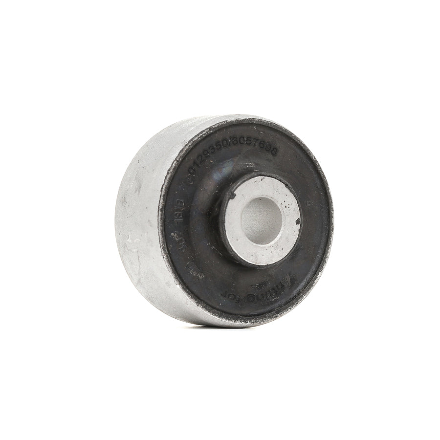 Stark Skta1060038 Control Arm / Trailing Arm Bush
