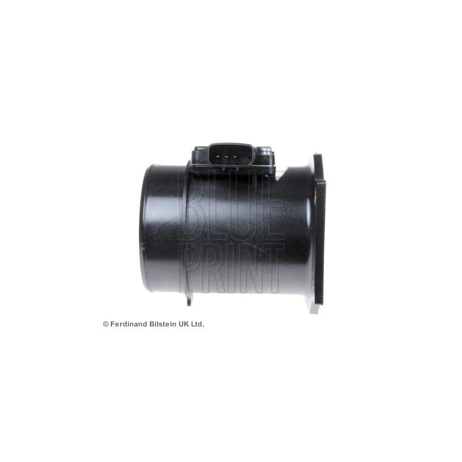 Blue Print Adp157007 Lambda Sensor