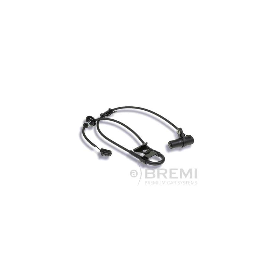 Bremi 50491 Abs Sensor