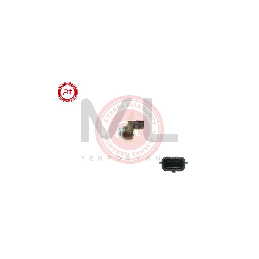 at autoteile germany at11589 Parking sensor both sides