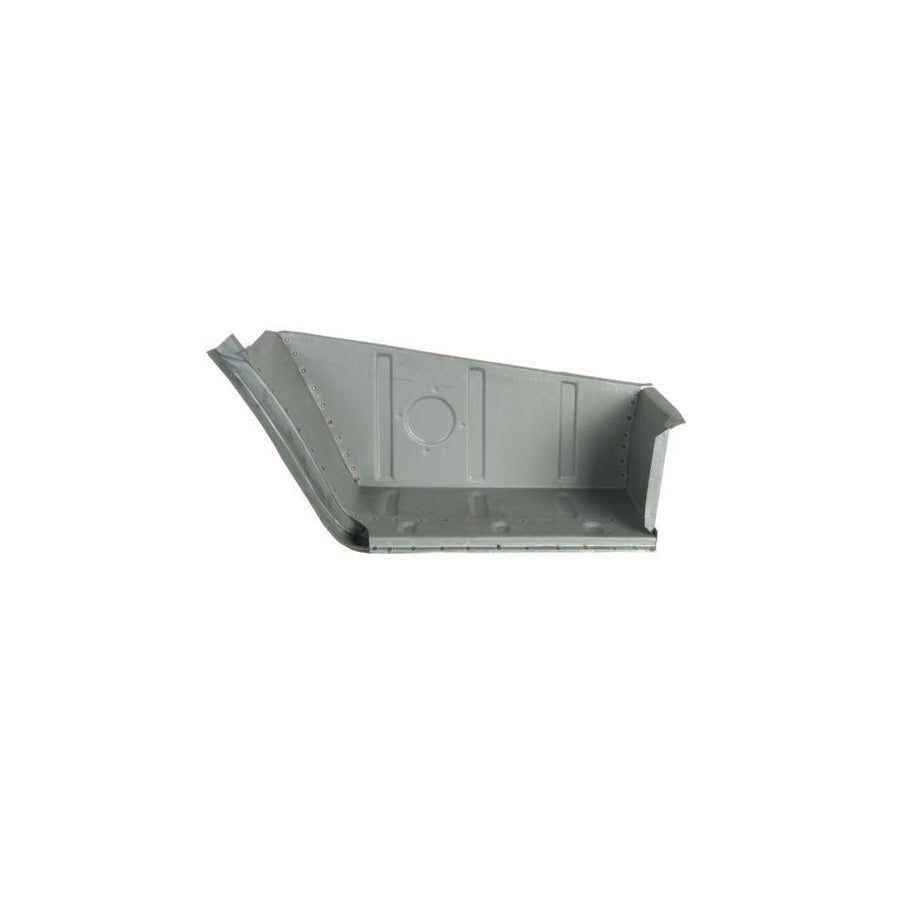 Blic 6601-01-9520801P Repair Panel