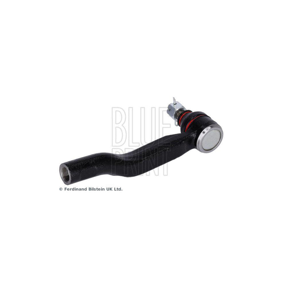 Blue Print Adt387232 Track Rod End