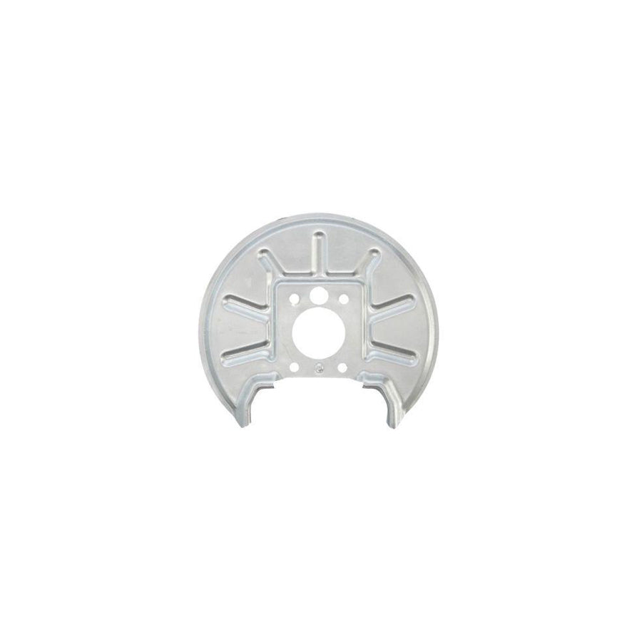 Blic 6508-03-9007879K Splash Panel, Brake Disc