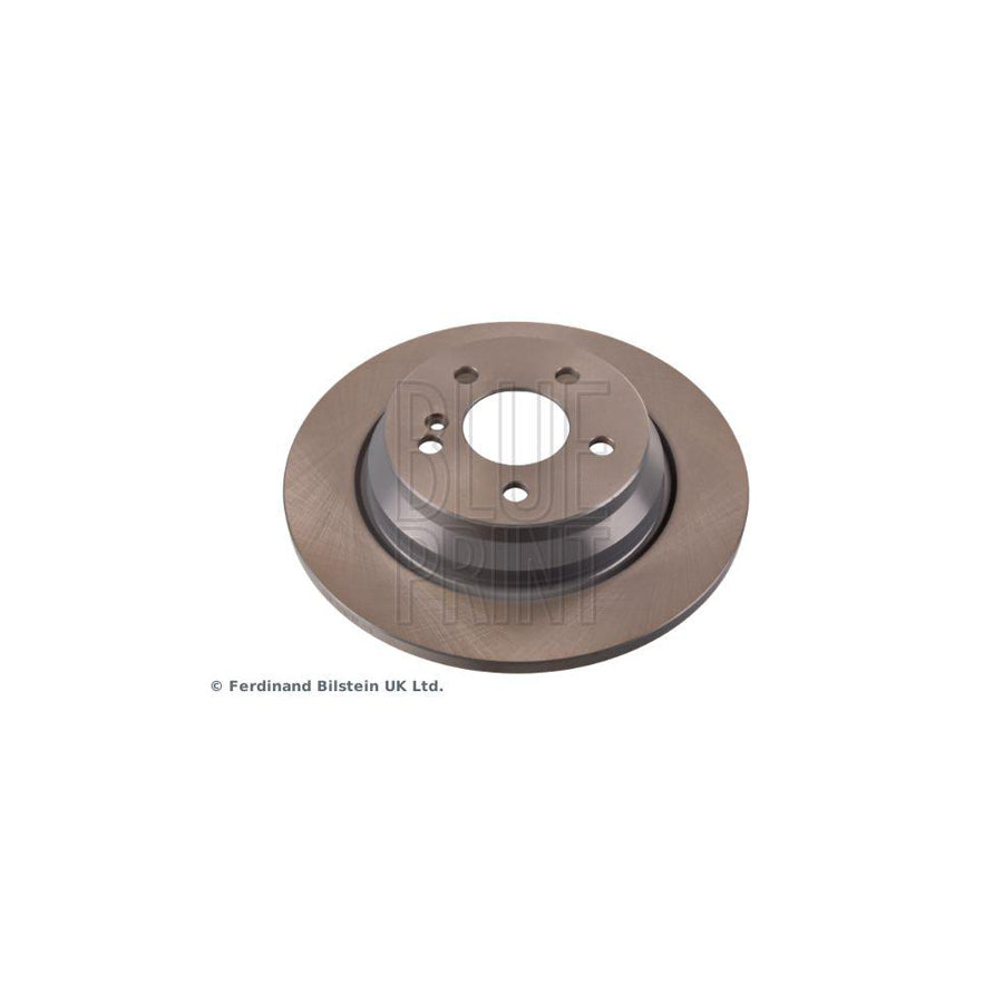 Blue Print Adu174379 Brake Disc