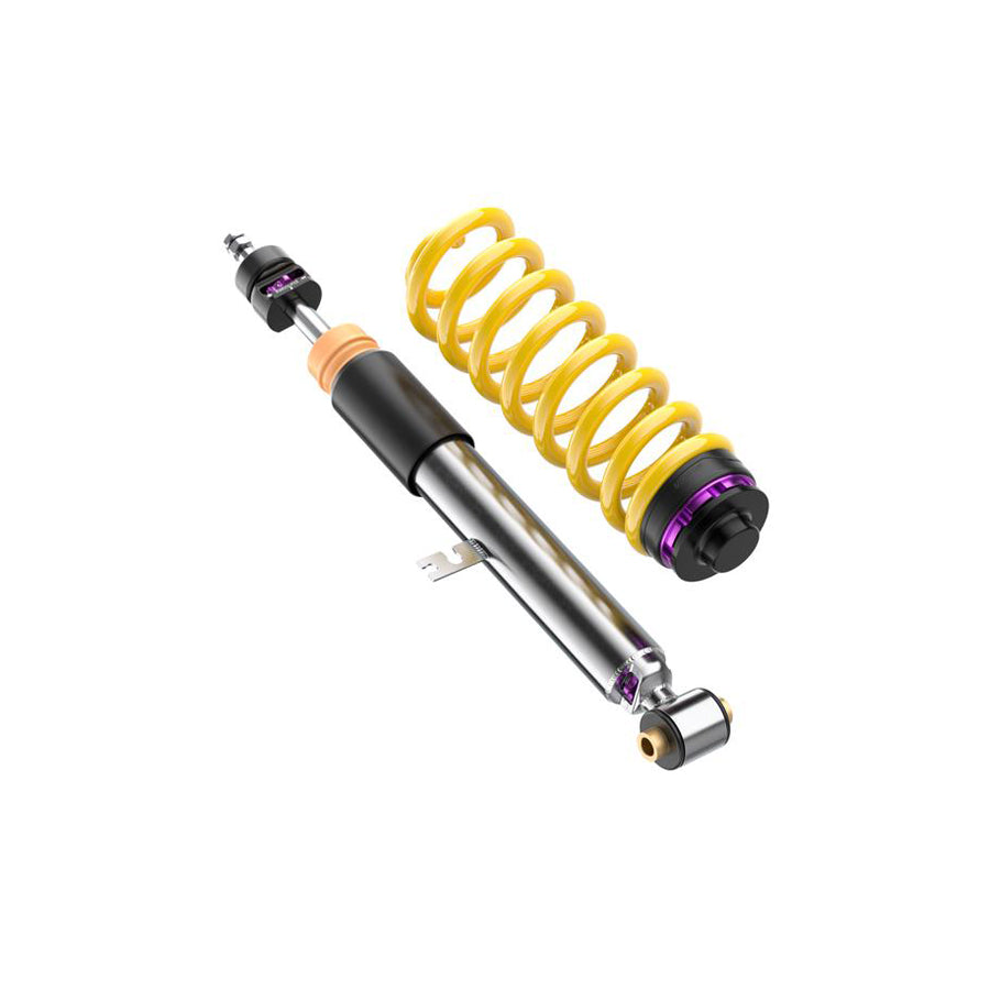 KW 35208200CJ BMW G20 Variant 3 Leveling Coilover Kit 7 | ML Performance US Car Parts