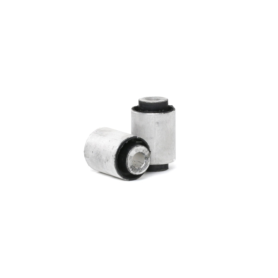 Febi Bilstein 01022 Control Arm / Trailing Arm Bush
