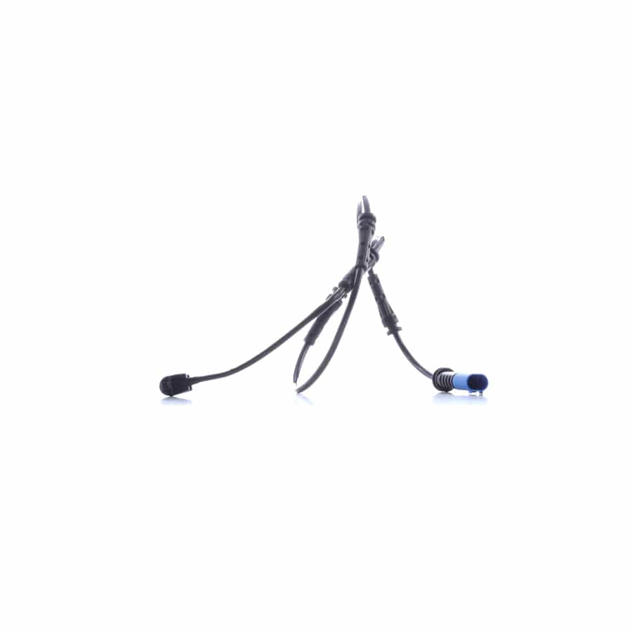 Delphi Lz0337 Brake Pad Wear Sensor