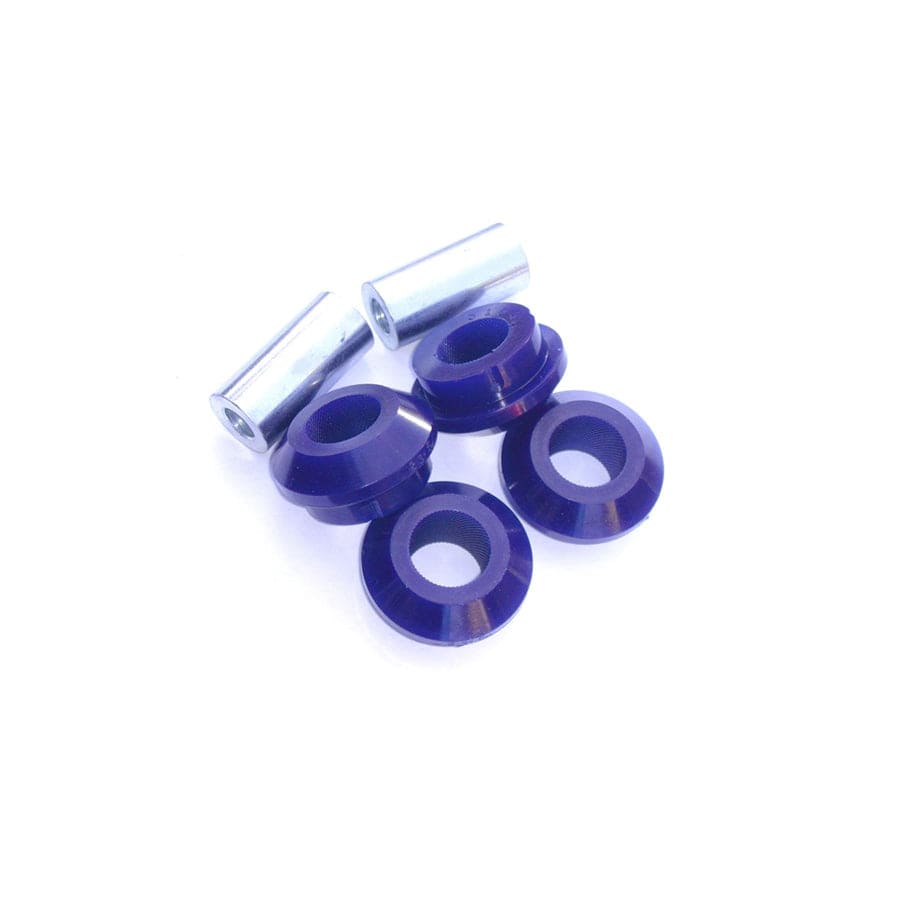 SuperPro SPF3090K SuperPro Control Arm Bush Kit | ML Performance UK Car Parts