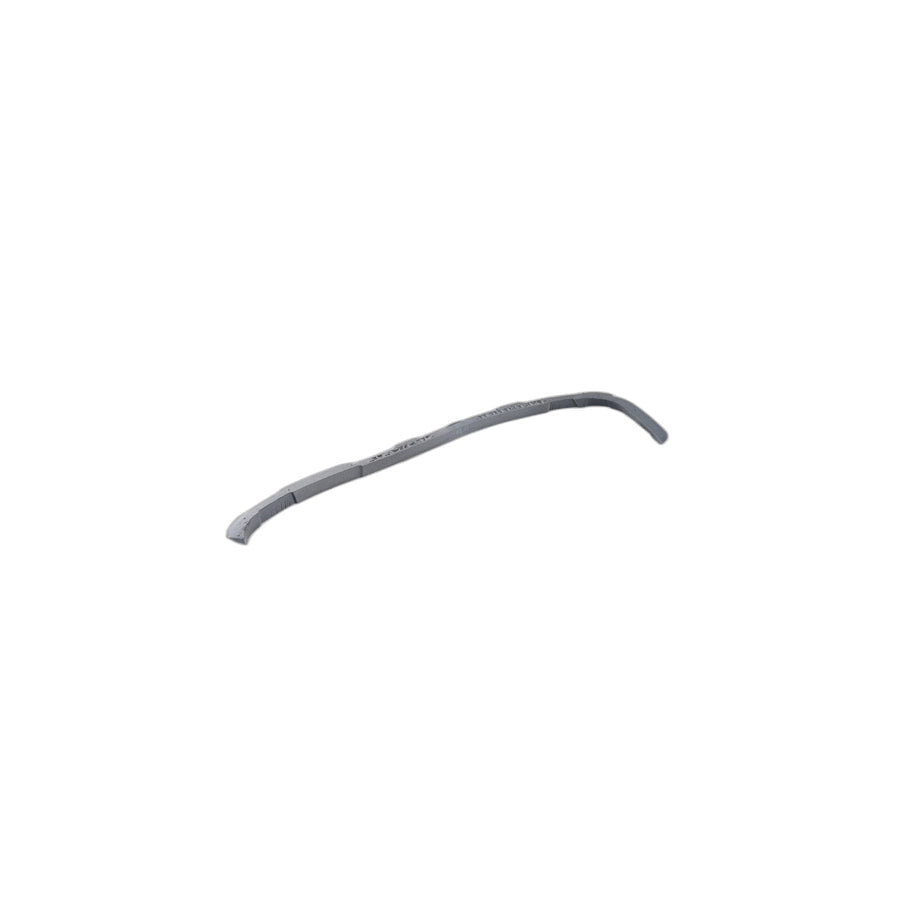 Genuine BMW 51348225564 E39 Right Rear Sealing (Inc. 525i, 525d & 525tds) | ML Performance US Car Parts