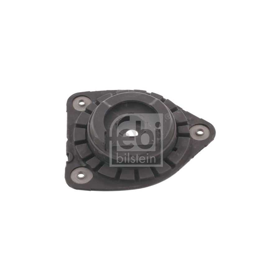 Febi Bilstein 31401 Top Strut Mount for Renault Laguna