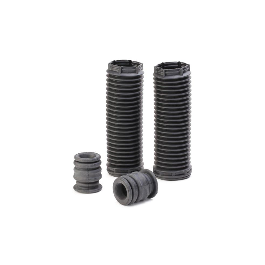 Meyle 100 640 0012 Dust Cover Kit, Shock Absorber