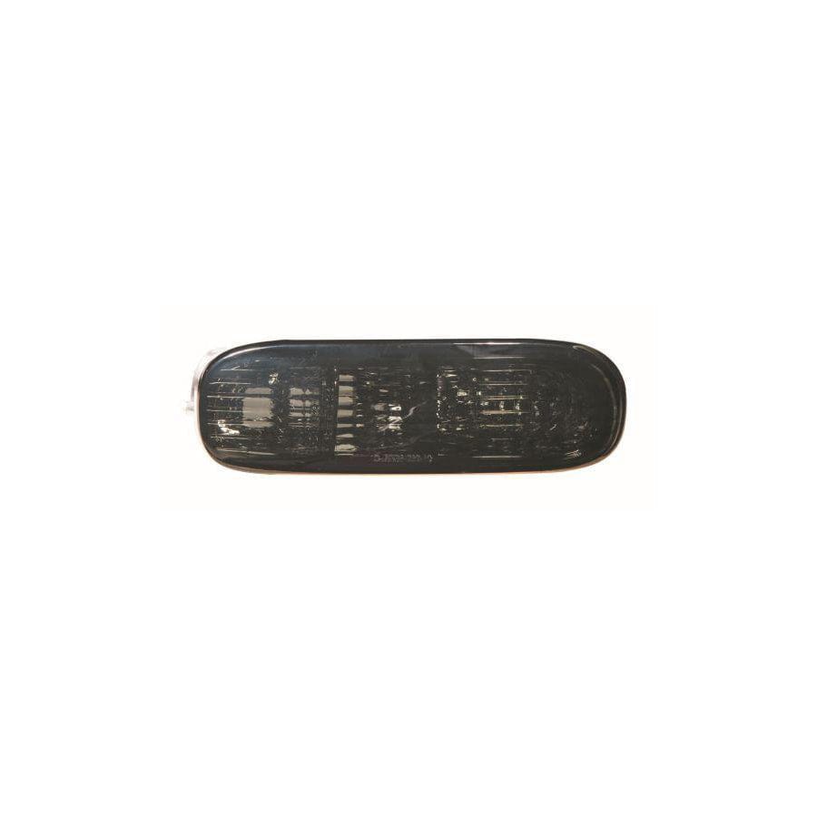 Abakus 2121677Ptbvs Indicator Set for Toyota Supra IV (A80)