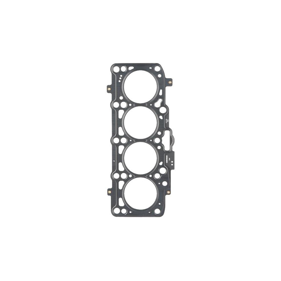 Corteco 414145P Gasket, Cylinder Head