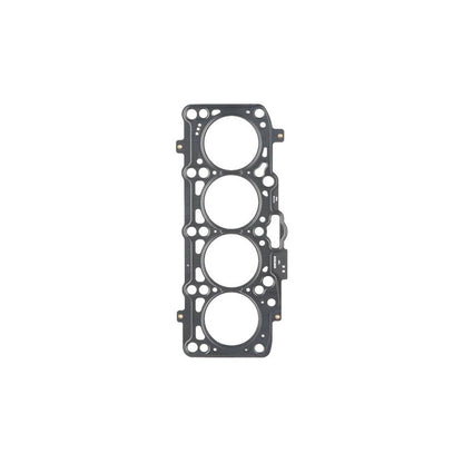 Corteco 414145P Gasket, Cylinder Head