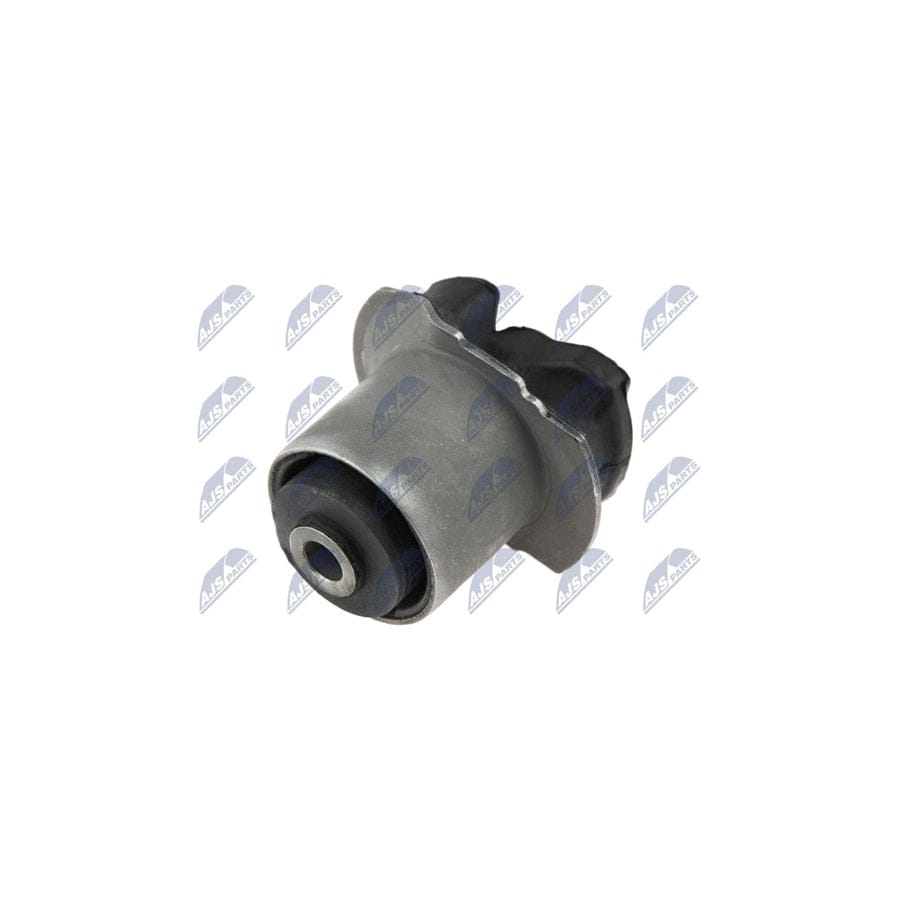 Nty Ztt-Ty-028A Axle Bush