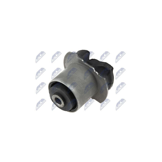 Nty Ztt-Ty-028A Axle Bush
