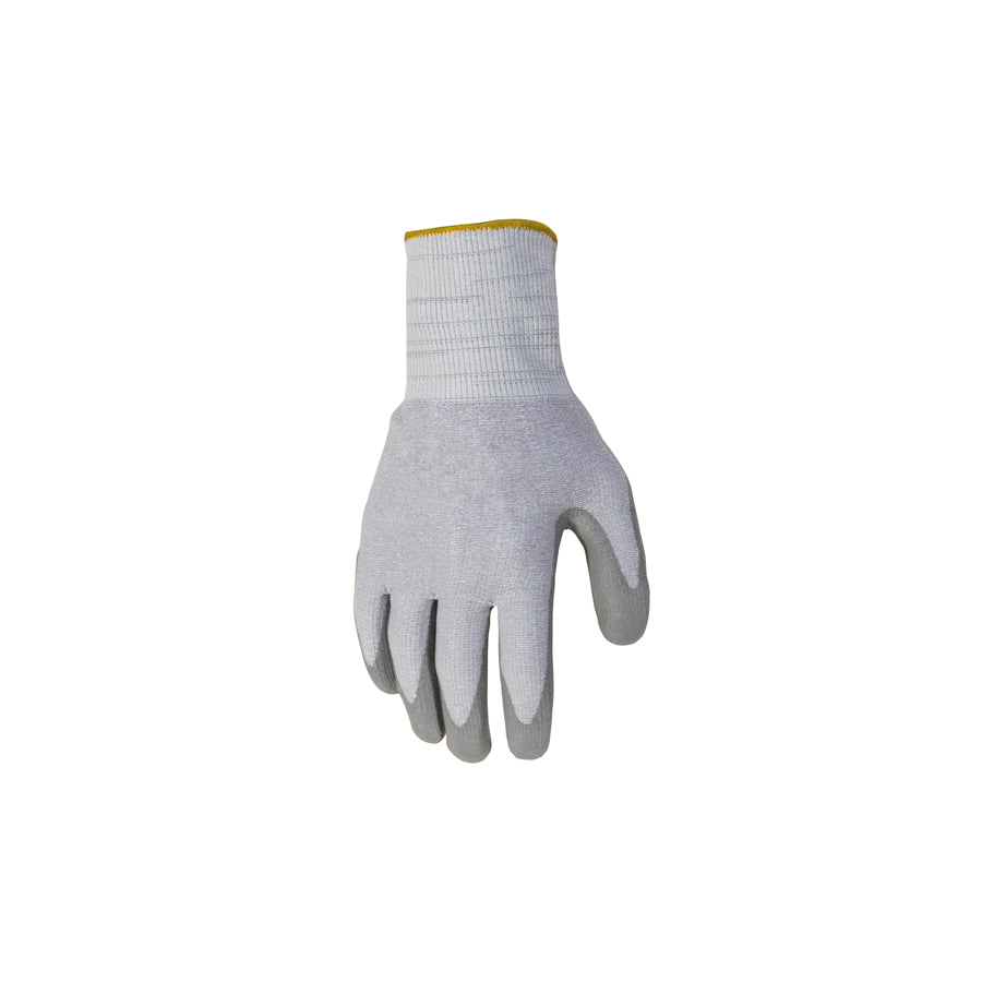 Gys 045897 Anti-Cut Handling Gloves (Size 9) Welding Accessories