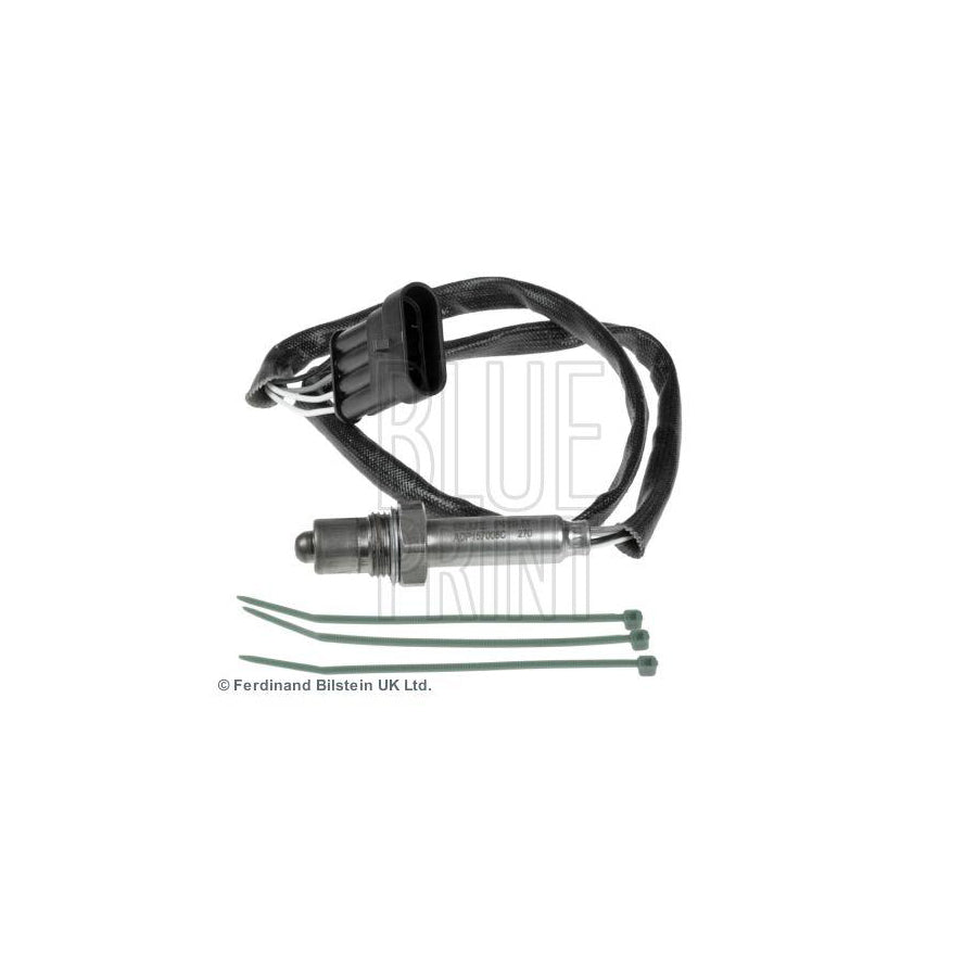 Blue Print Adp157006C Lambda Sensor