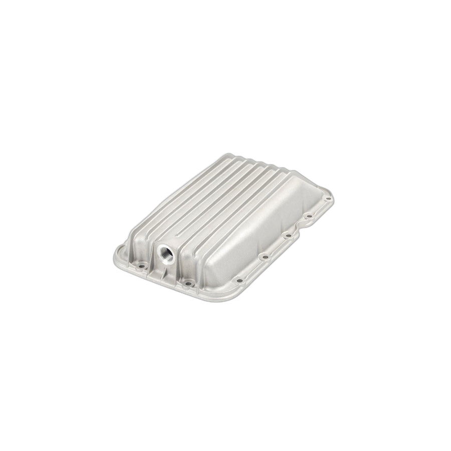 Genuine BMW 11131336995 Oil Pan (Inc. R 65 RT, R45T & R65LS) | ML Performance US Car Parts