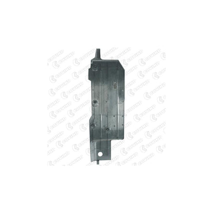 Covind 4Fh/128 Cover, Light