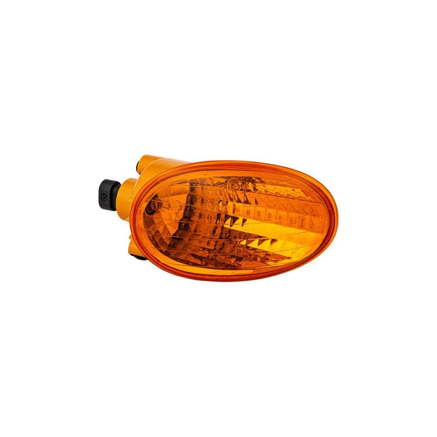 Hella 2BA 270 016-041 Side Indicator For Fiat Multipla (186)