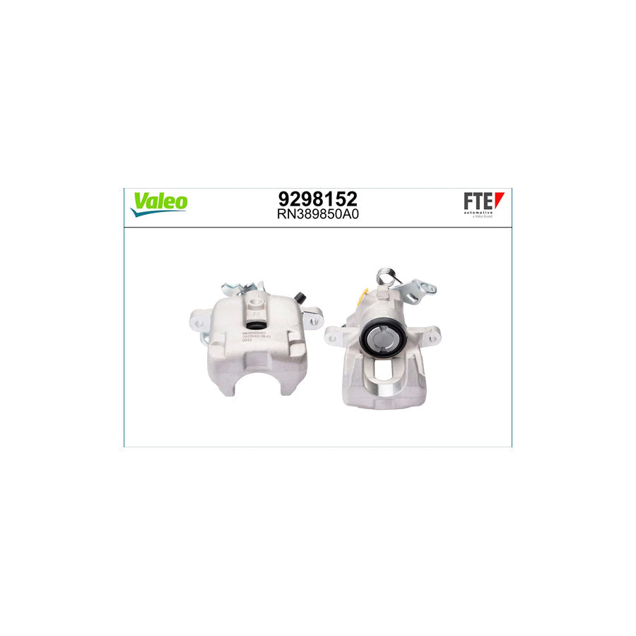 FTE 9298152 Brake Caliper