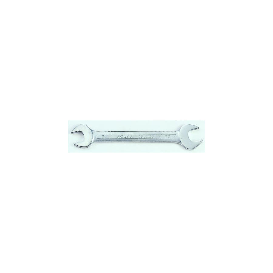 Force 7542426 Open-End Spanner