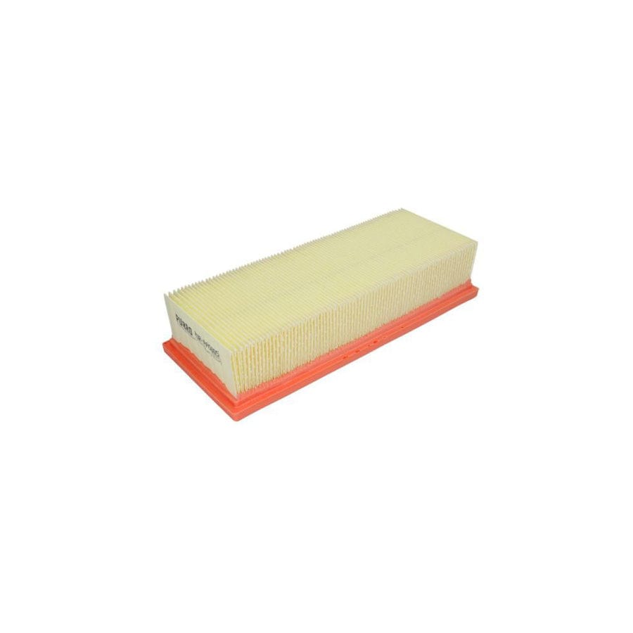 Purro Pur-Pa5005 Air Filter