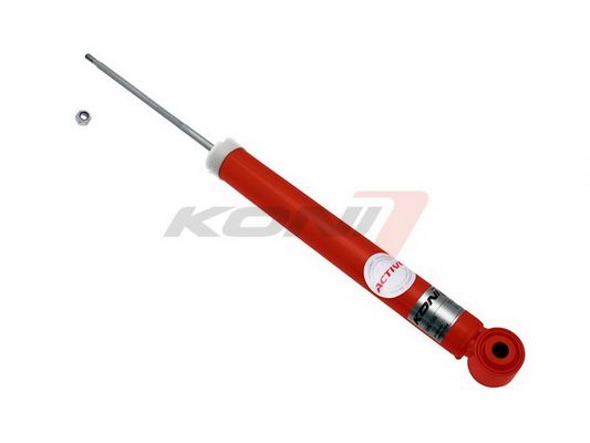 KONI 8045-1246 Rear Axle Shock Absorber