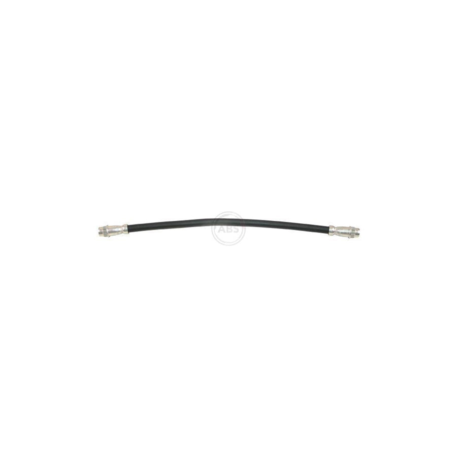 A.B.S. Sl 5699 Brake Hose