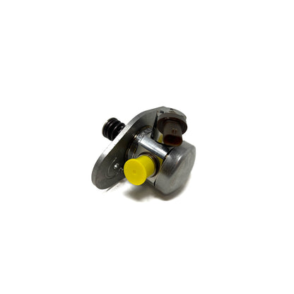 Precision Raceworks 101-0222 B58TU High Pressure Fuel Pump (HPFP)