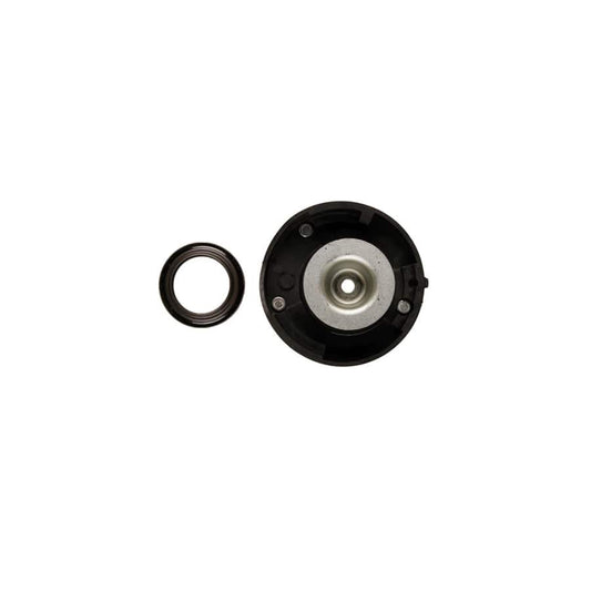 Bilstein 12-228638 RENAULT B1 Front Left Top Strut Mount (Inc. Avantime & Espace) 1 | ML Performance US Car Parts